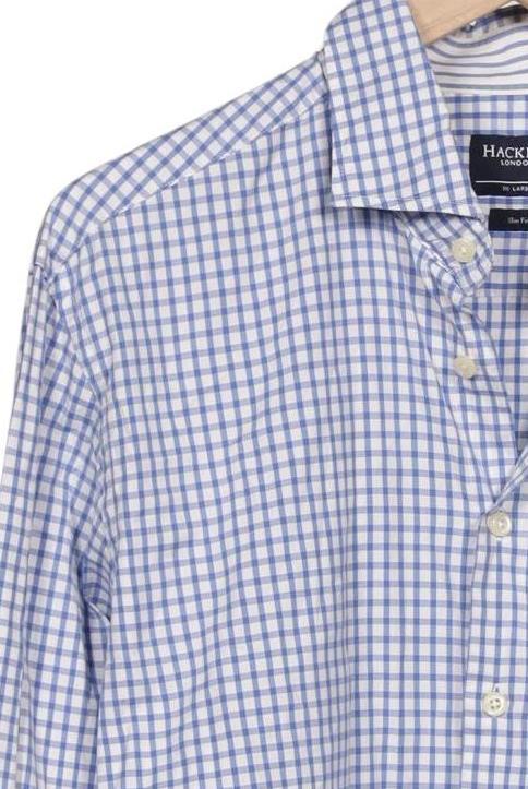 hackett-london-herren-hemd-mehrfarbig-90d85ba7-3d2e-4d63-bda2-fa022dc48257-image-2