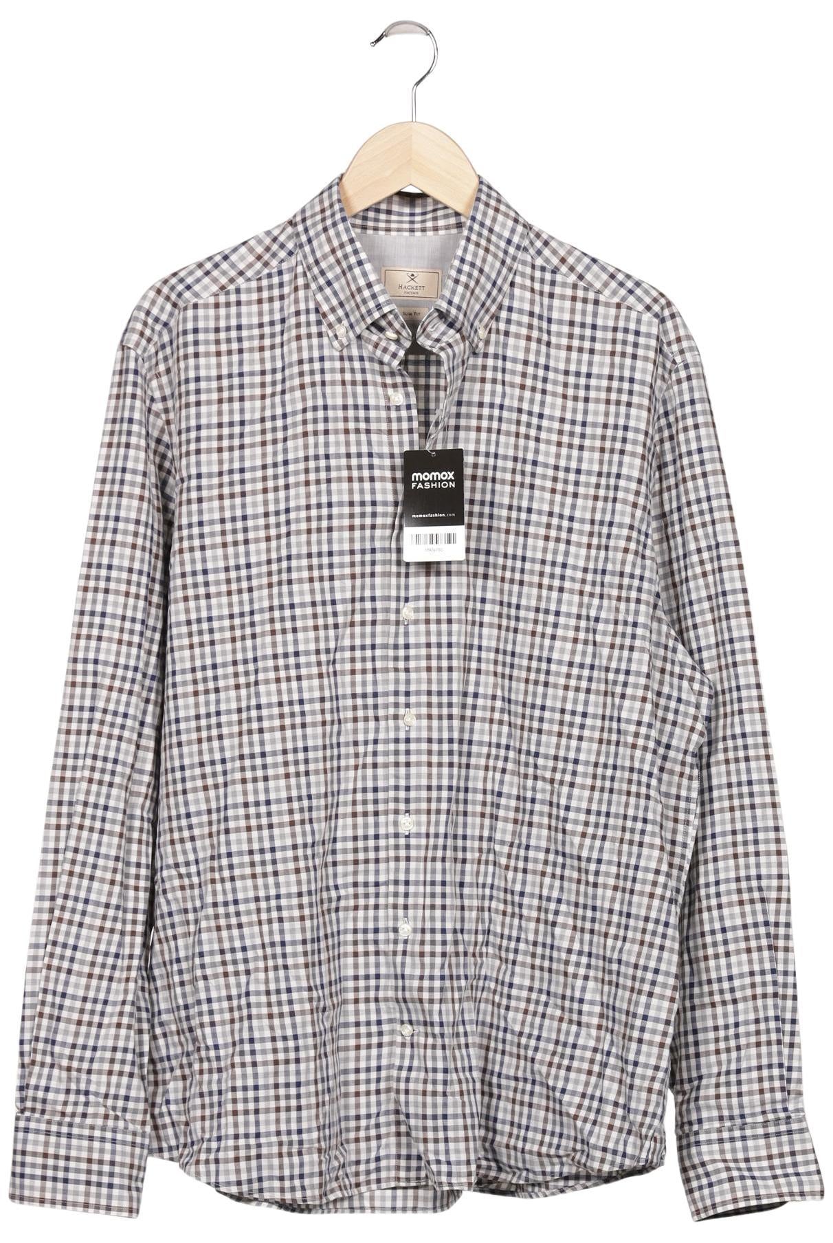 hackett-london-herren-hemd-mehrfarbig-d71ca719-da99-4275-9116-39be703c00ca-image-0