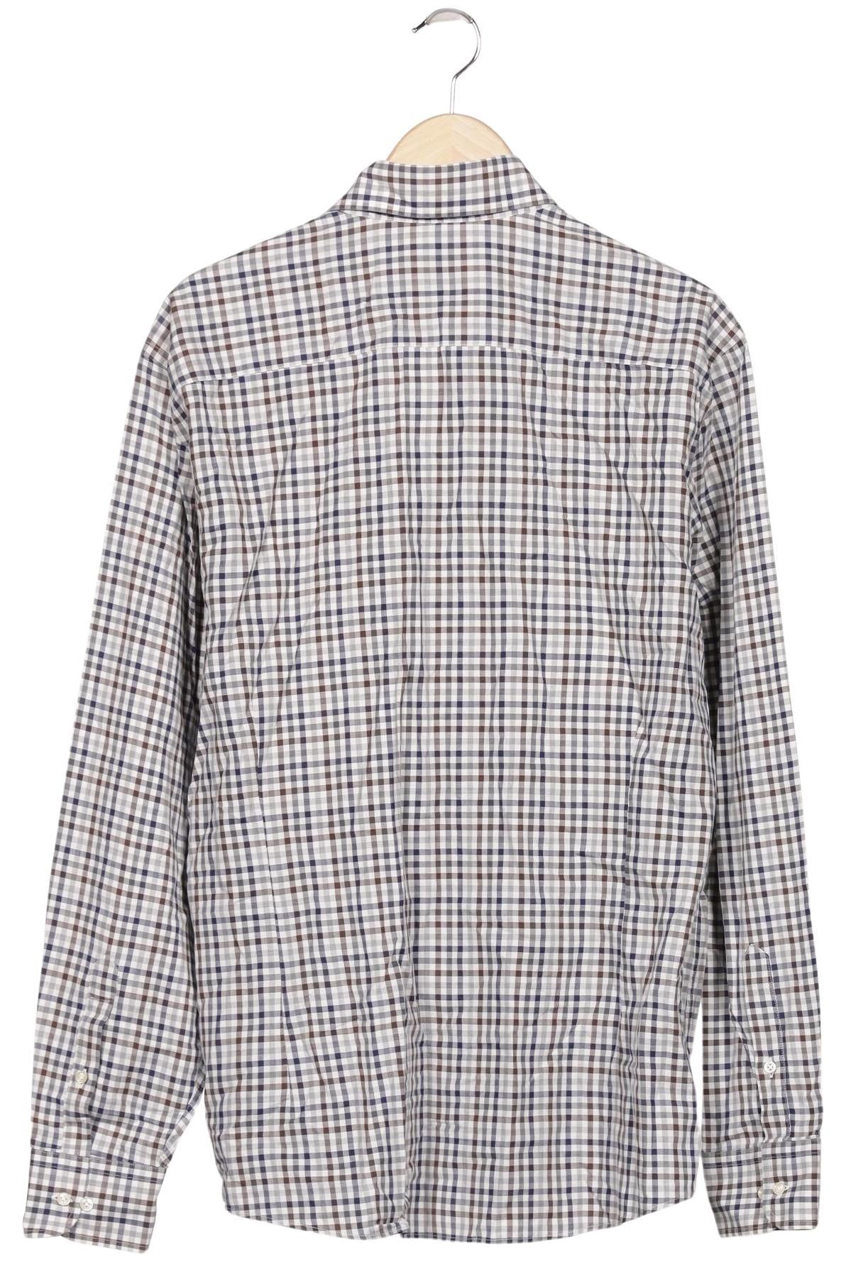 hackett-london-herren-hemd-mehrfarbig-d71ca719-da99-4275-9116-39be703c00ca-image-1