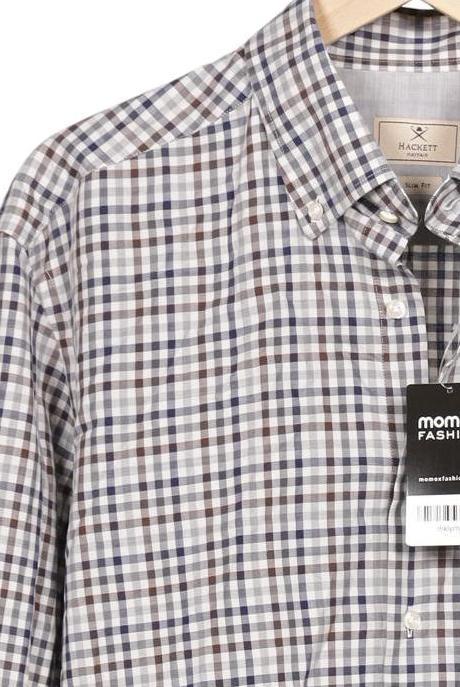 hackett-london-herren-hemd-mehrfarbig-d71ca719-da99-4275-9116-39be703c00ca-image-2