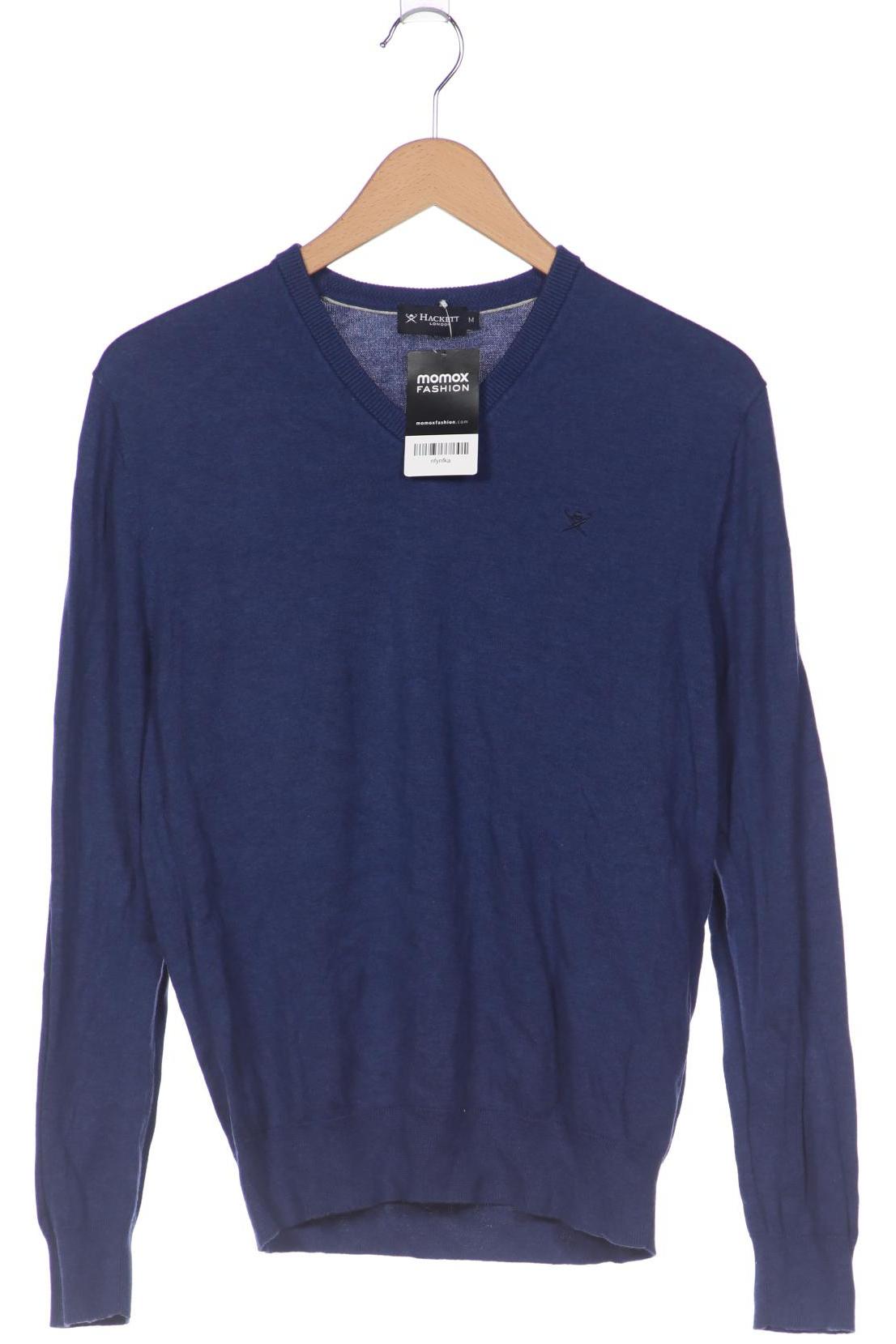 hackett-london-herren-pullover-blau-4bcb9be9-e85d-47c4-8106-35aea644f214-image-0