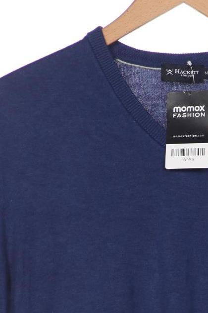 hackett-london-herren-pullover-blau-4bcb9be9-e85d-47c4-8106-35aea644f214-image-2