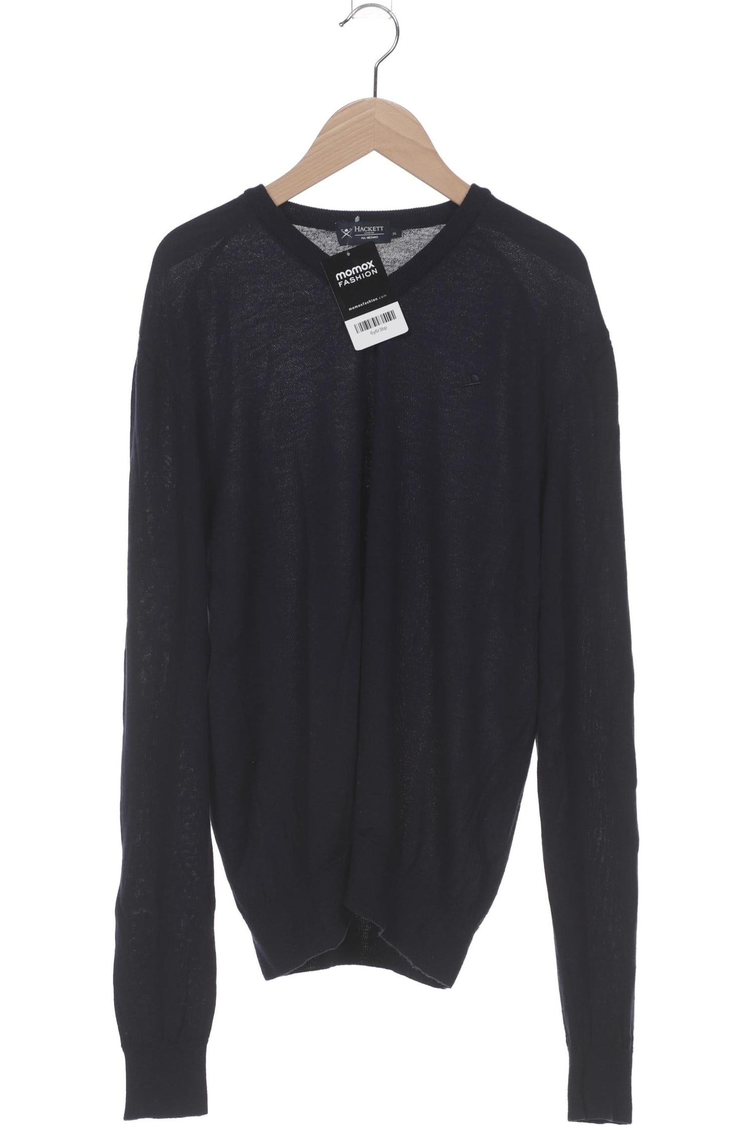 hackett-london-herren-pullover-marineblau-2cc147ff-502d-4a9a-b5fc-55e27461a9a8-image-0