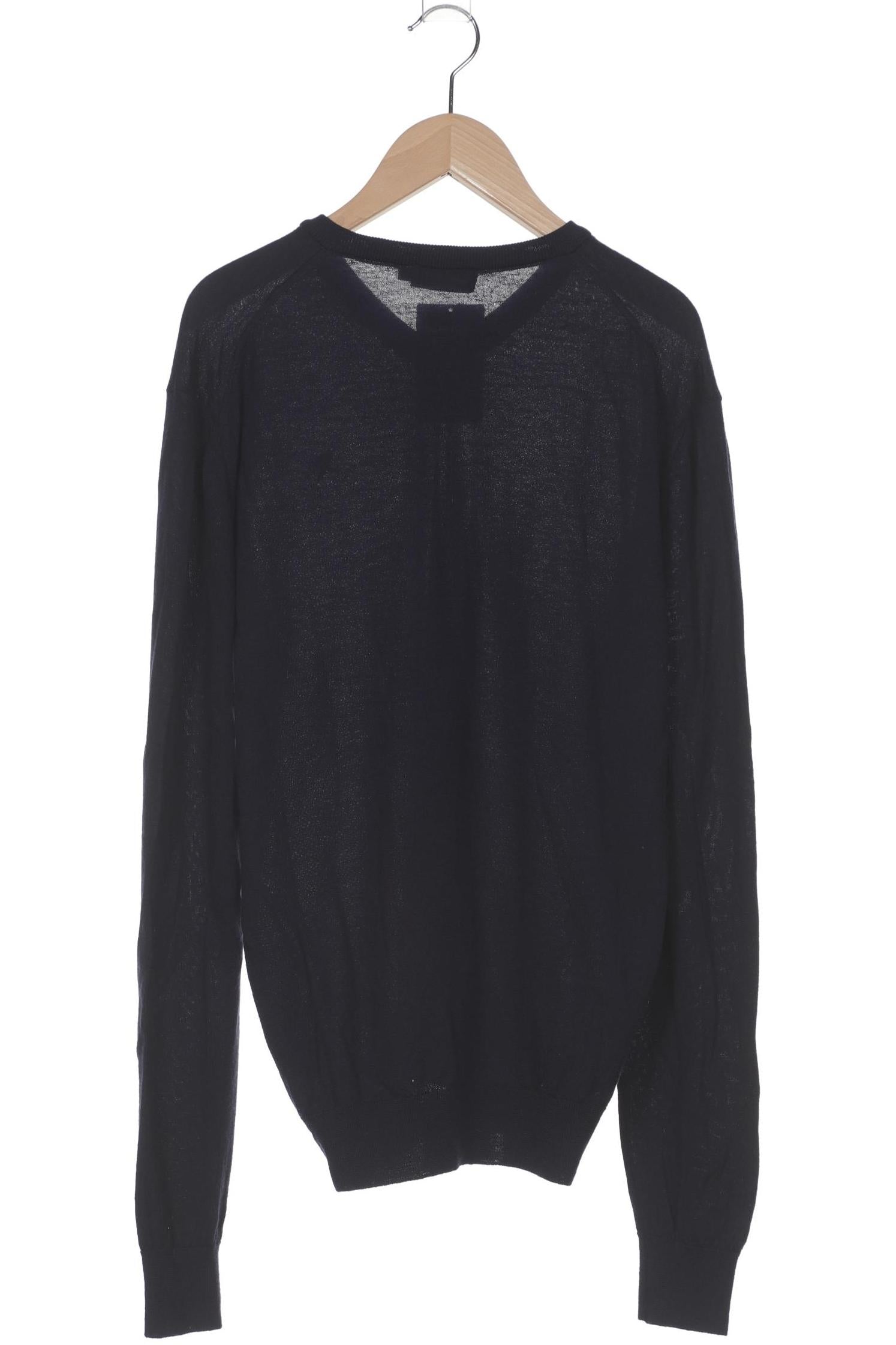 hackett-london-herren-pullover-marineblau-2cc147ff-502d-4a9a-b5fc-55e27461a9a8-image-1