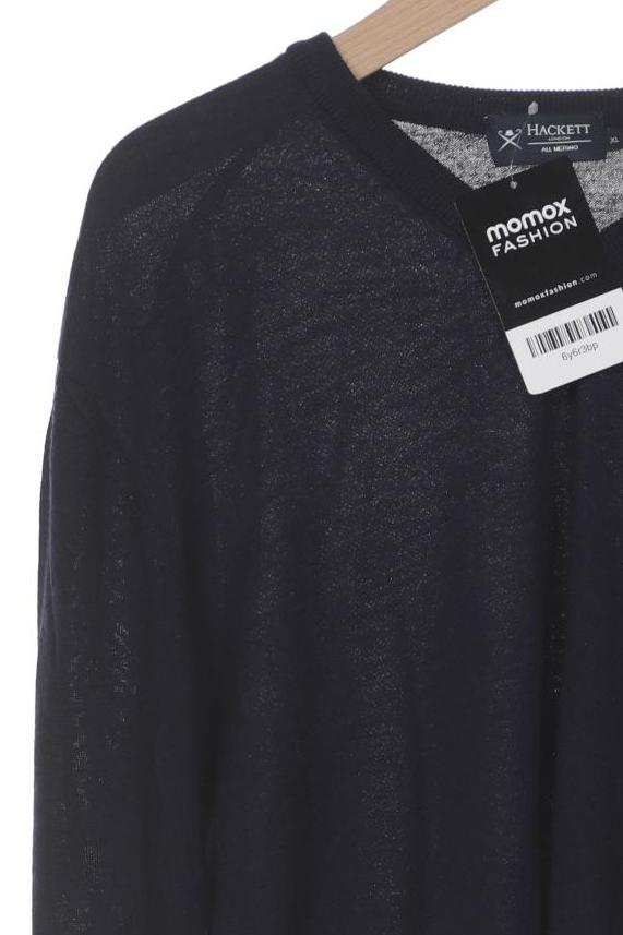 hackett-london-herren-pullover-marineblau-2cc147ff-502d-4a9a-b5fc-55e27461a9a8-image-2