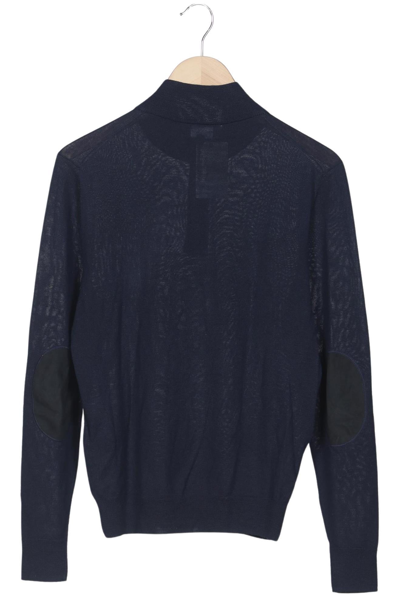 hackett-london-herren-pullover-marineblau-a15e10f2-c49e-448a-85c0-a3b8821954e5-image-1