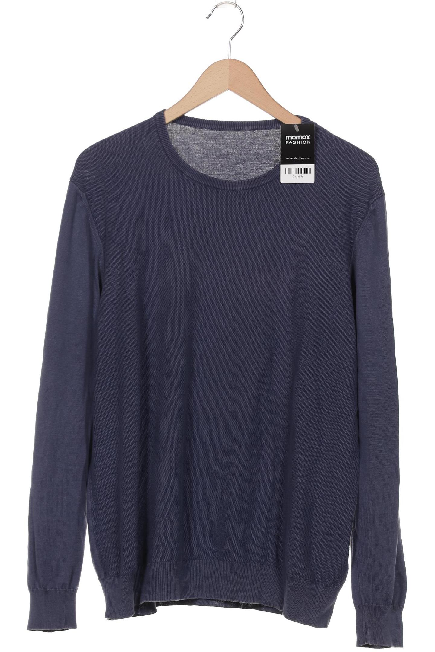 hackett-london-herren-pullover-marineblau-a5b24316-8de9-452f-b1bc-cee355d36655-image-0