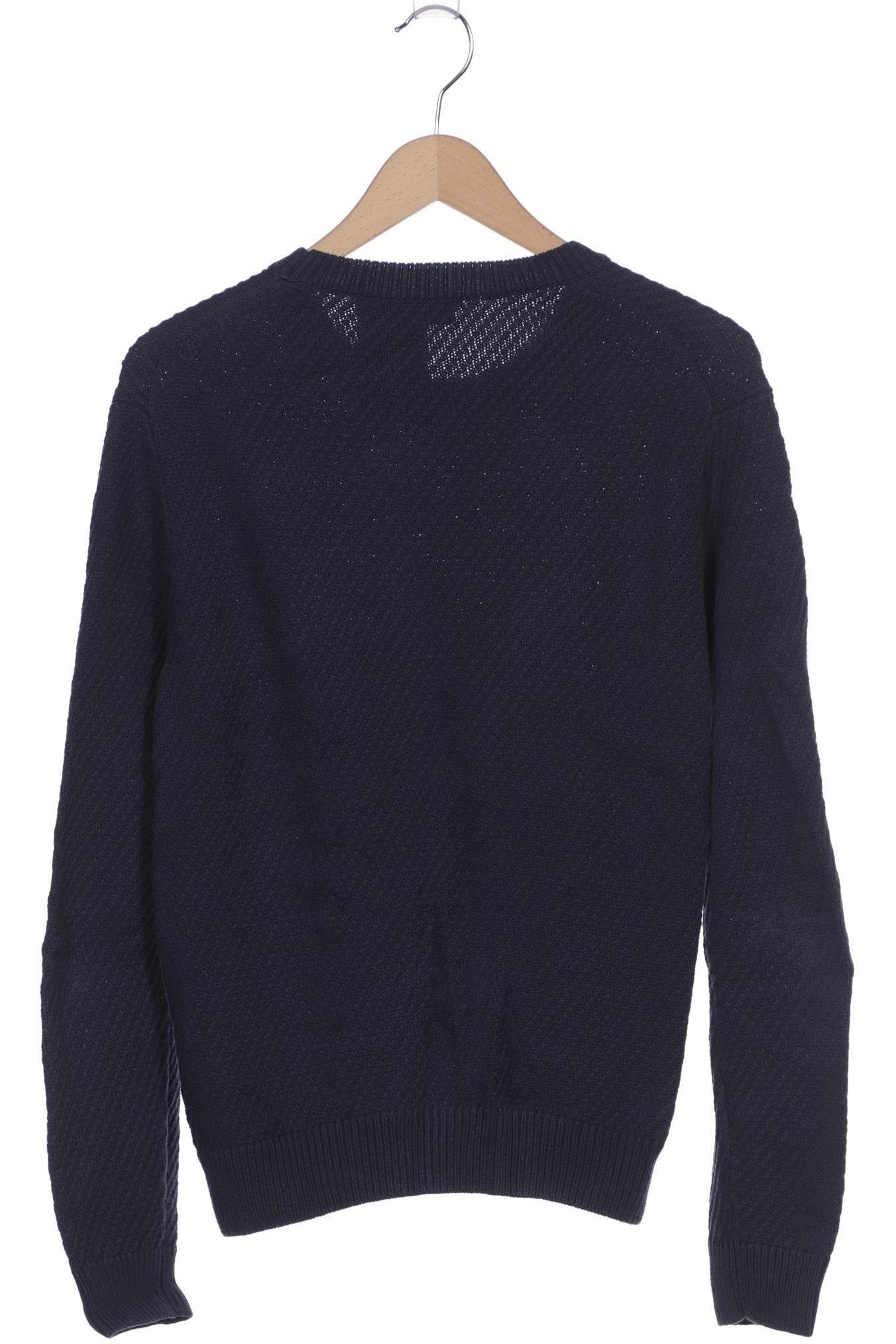 hackett-london-herren-pullover-marineblau-f81a4093-9b5e-46e6-ac91-c4aa4c0477be-image-1