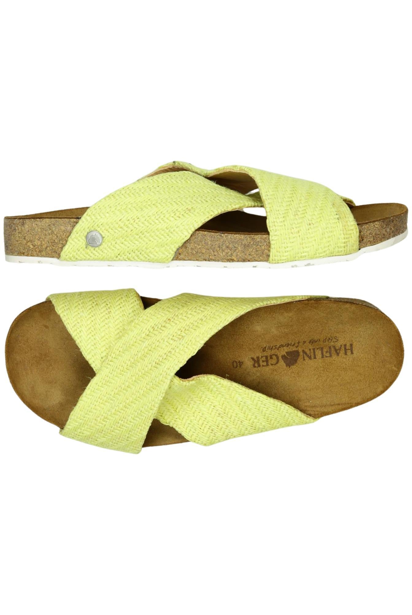 haflinger-damen-sandalen-neon-bed70f3b-e858-4199-8c4e-ad6fa13ace4a-image-0