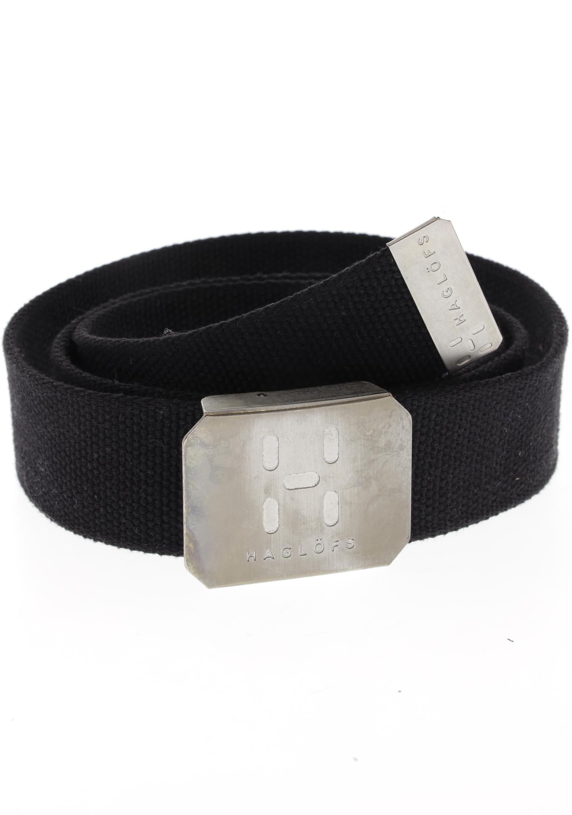 haglofs-damen-gurtel-schwarz-518a39e9-ce1c-428f-9bb8-f81aa61554ca-image-0