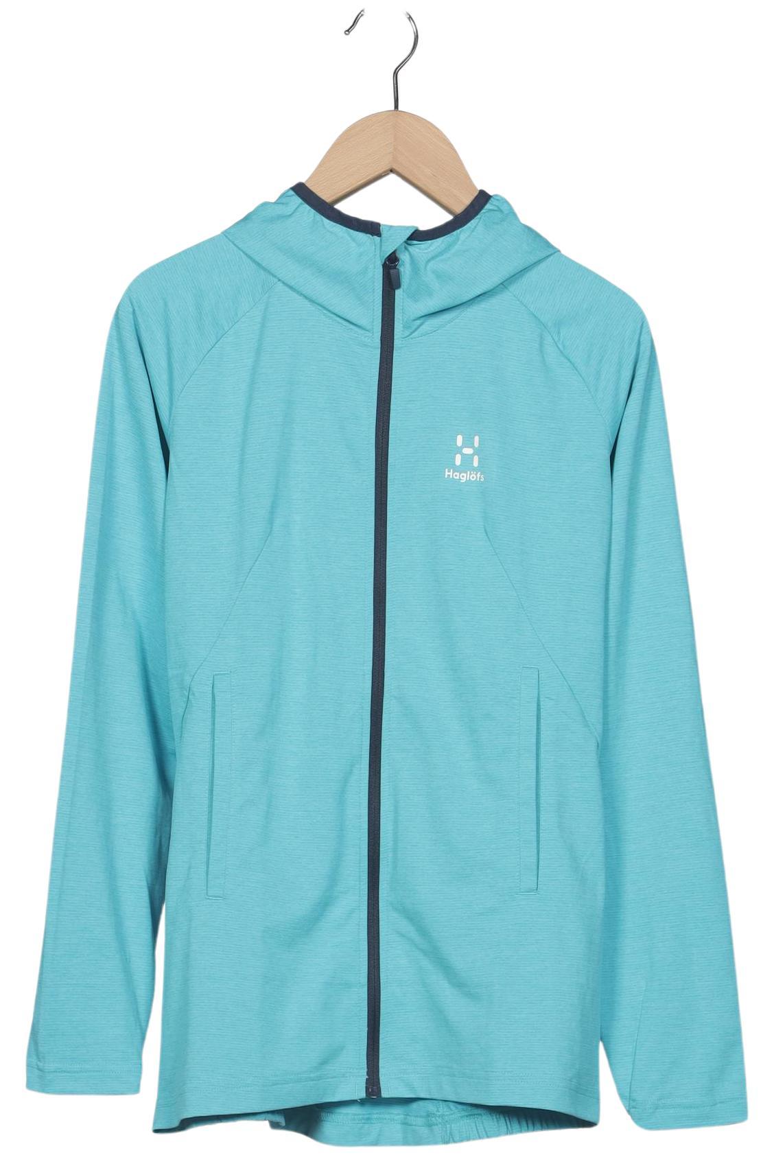 haglofs-damen-kapuzenpullover-hellblau-ee8bae14-186f-47a8-8c64-4aceb6aa0223-image-0