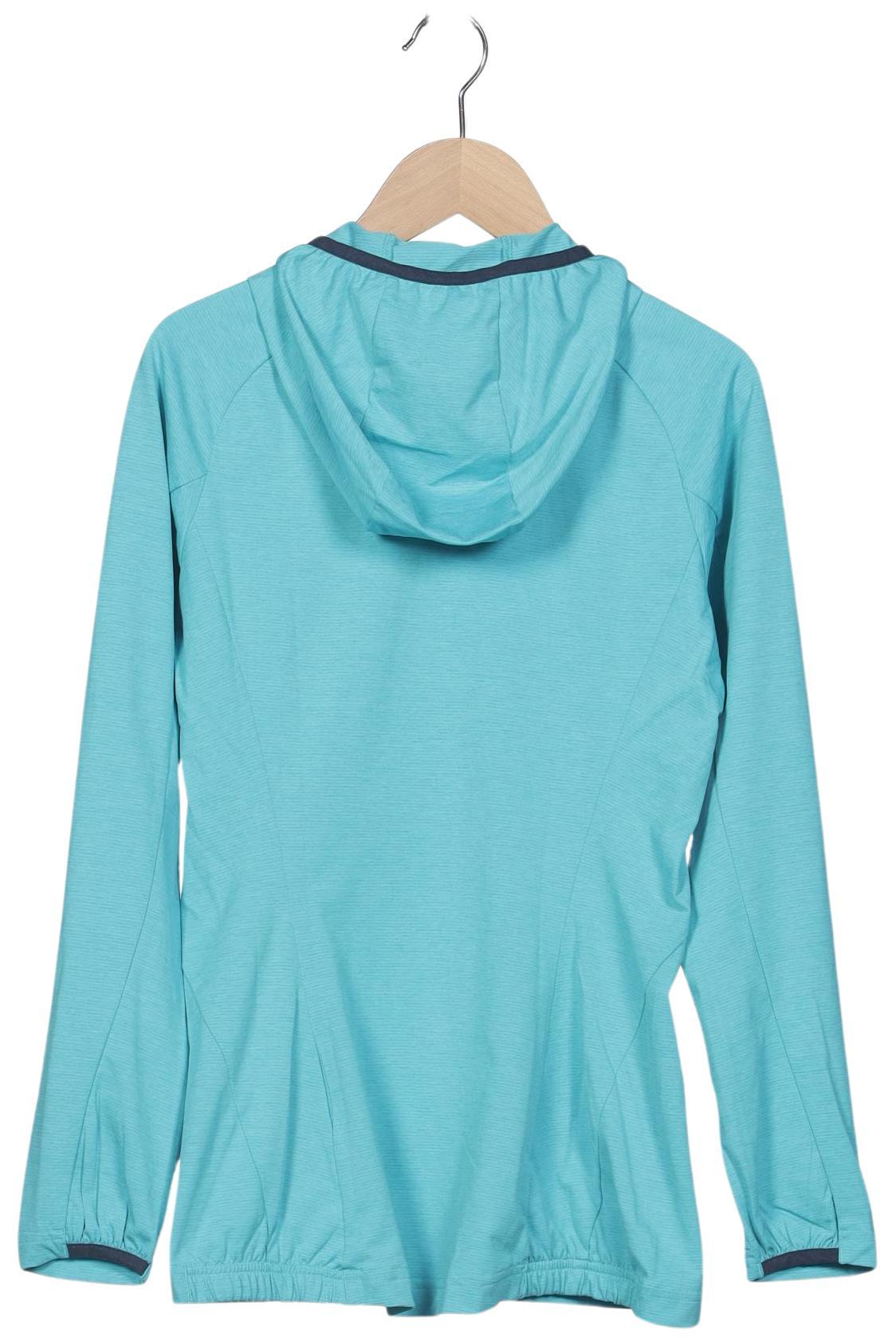 haglofs-damen-kapuzenpullover-hellblau-ee8bae14-186f-47a8-8c64-4aceb6aa0223-image-1