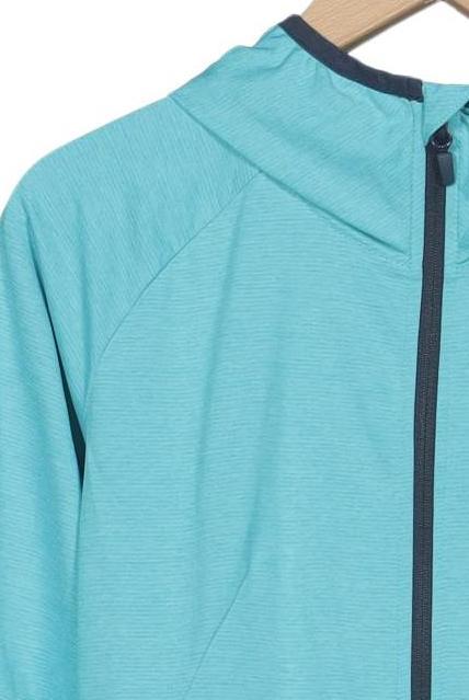 haglofs-damen-kapuzenpullover-hellblau-ee8bae14-186f-47a8-8c64-4aceb6aa0223-image-2