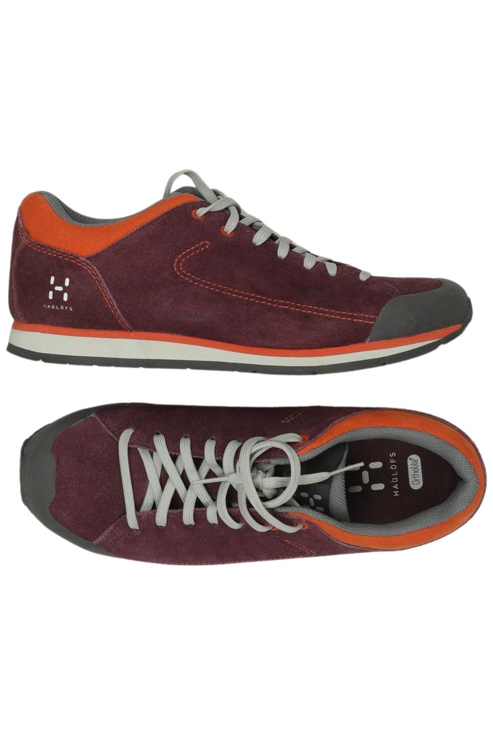 haglofs-damen-sneaker-mehrfarbig-c9693ebd-0768-4f6c-8e52-0ff70c631c4a-image-0