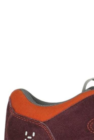 haglofs-damen-sneaker-mehrfarbig-c9693ebd-0768-4f6c-8e52-0ff70c631c4a-image-1