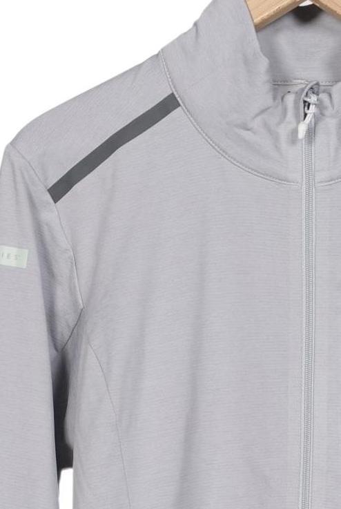 haglofs-damen-sweater-grau-b8dcafb7-9cb2-422c-8fba-4d883c98a2cc-image-2