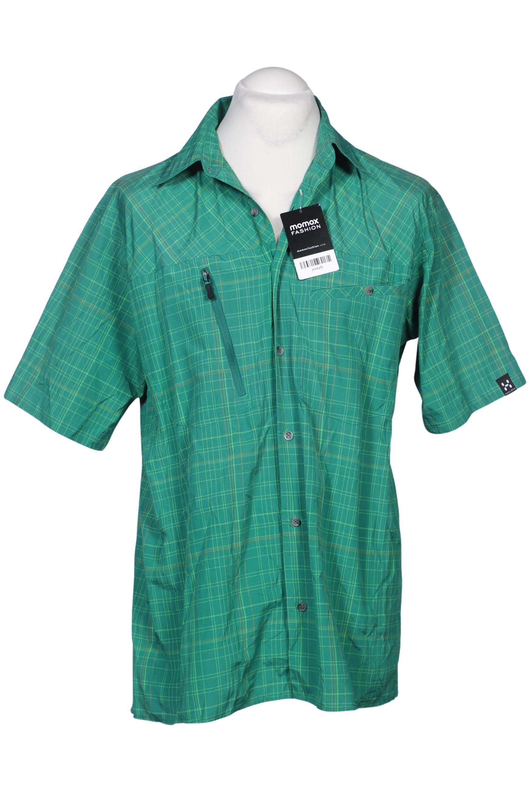 haglofs-herren-hemd-grun-2a835e27-1463-4951-8491-89cc7c4fcc07-image-0