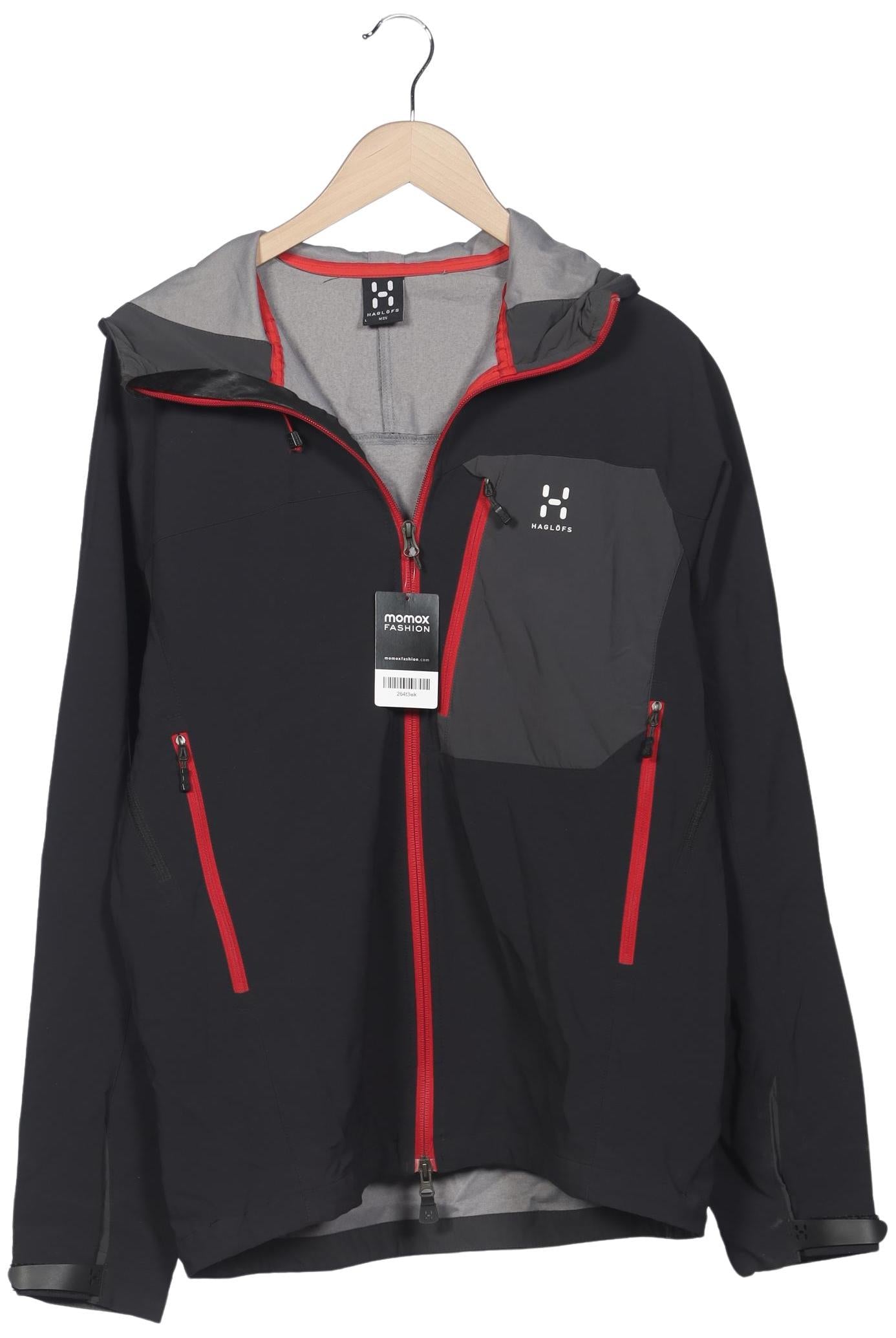 haglofs-herren-jacke-schwarz-2eaf7877-0fd6-4613-92cb-eb79114f62ab-image-0