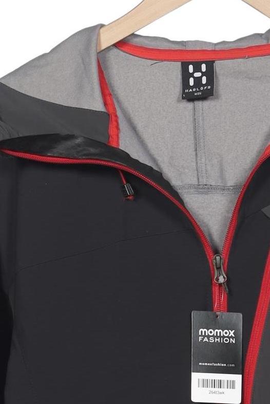 haglofs-herren-jacke-schwarz-2eaf7877-0fd6-4613-92cb-eb79114f62ab-image-2