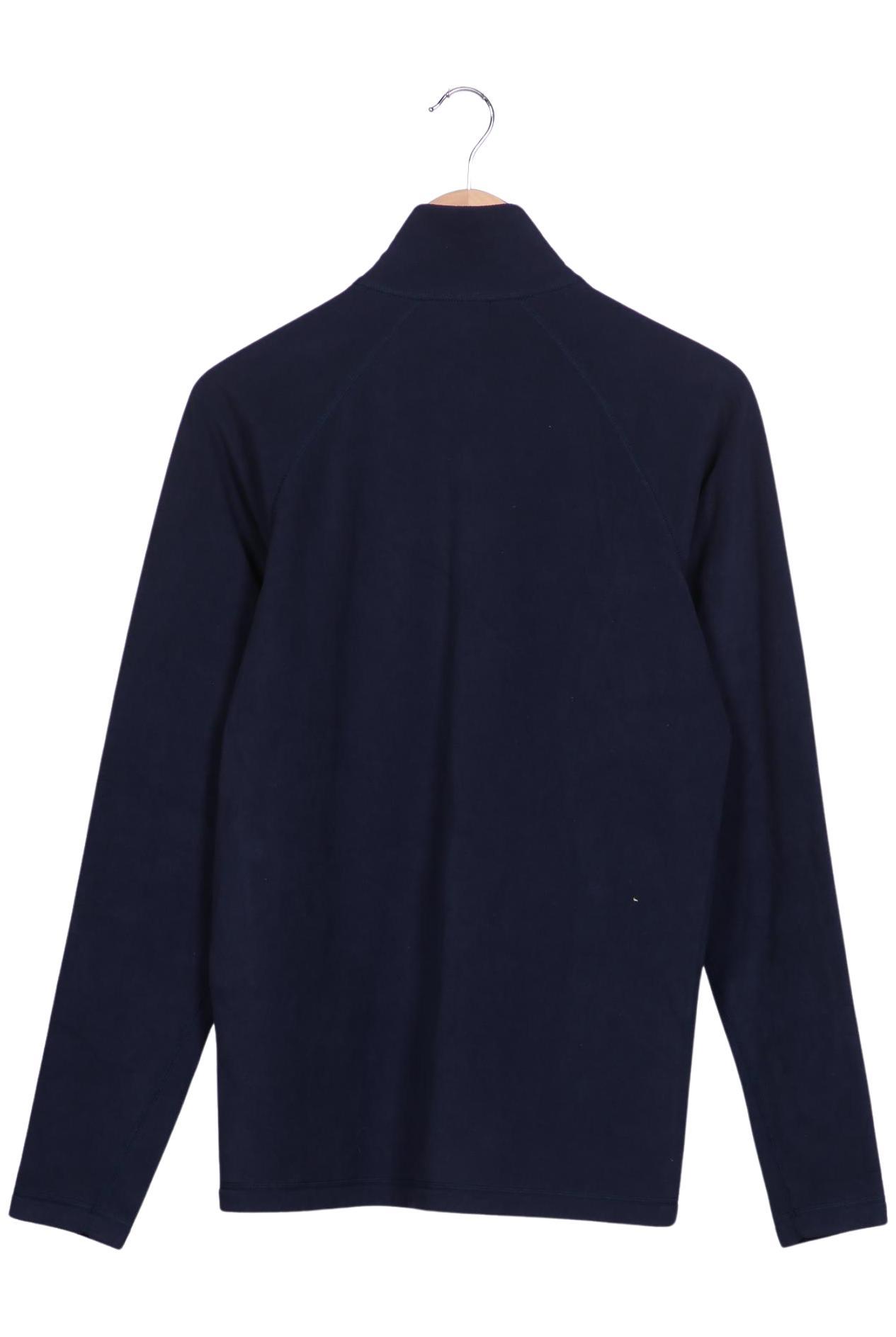 haglofs-herren-sweater-marineblau-8cfa303f-4fcc-448c-a5f5-70a0089d0edc-image-1