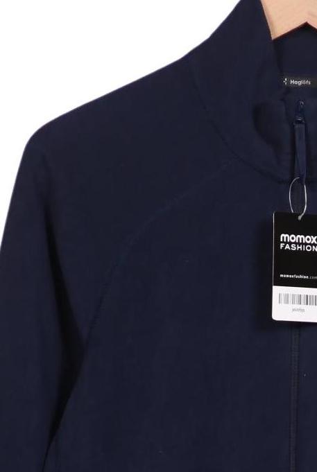 haglofs-herren-sweater-marineblau-8cfa303f-4fcc-448c-a5f5-70a0089d0edc-image-2