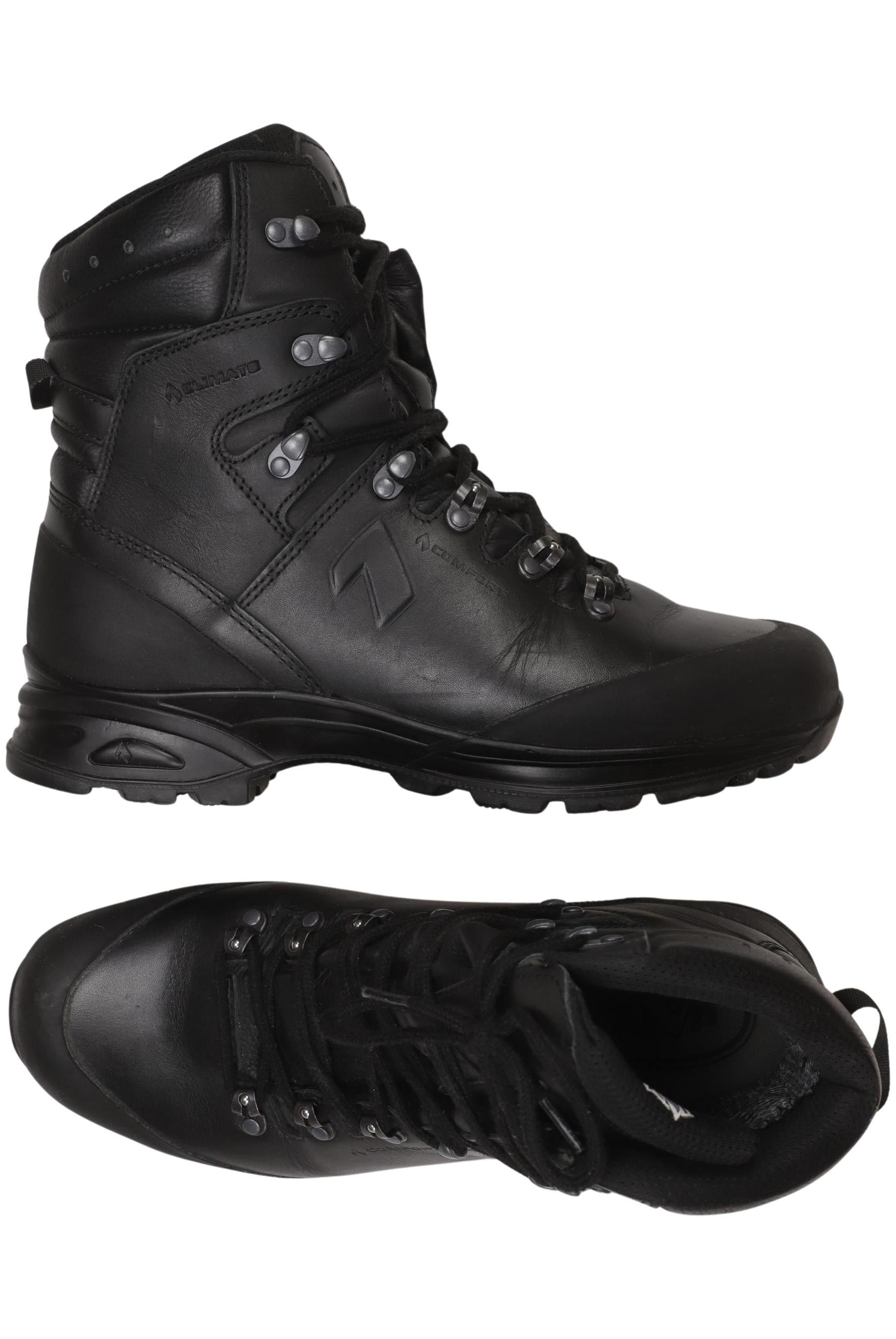 haix-herren-stiefel-schwarz-6ce21bf8-9923-4b05-840d-4f2e99d925d5-image-0
