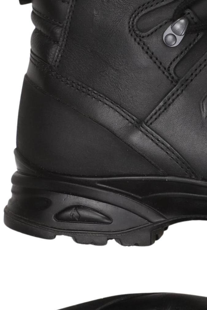 haix-herren-stiefel-schwarz-6ce21bf8-9923-4b05-840d-4f2e99d925d5-image-1