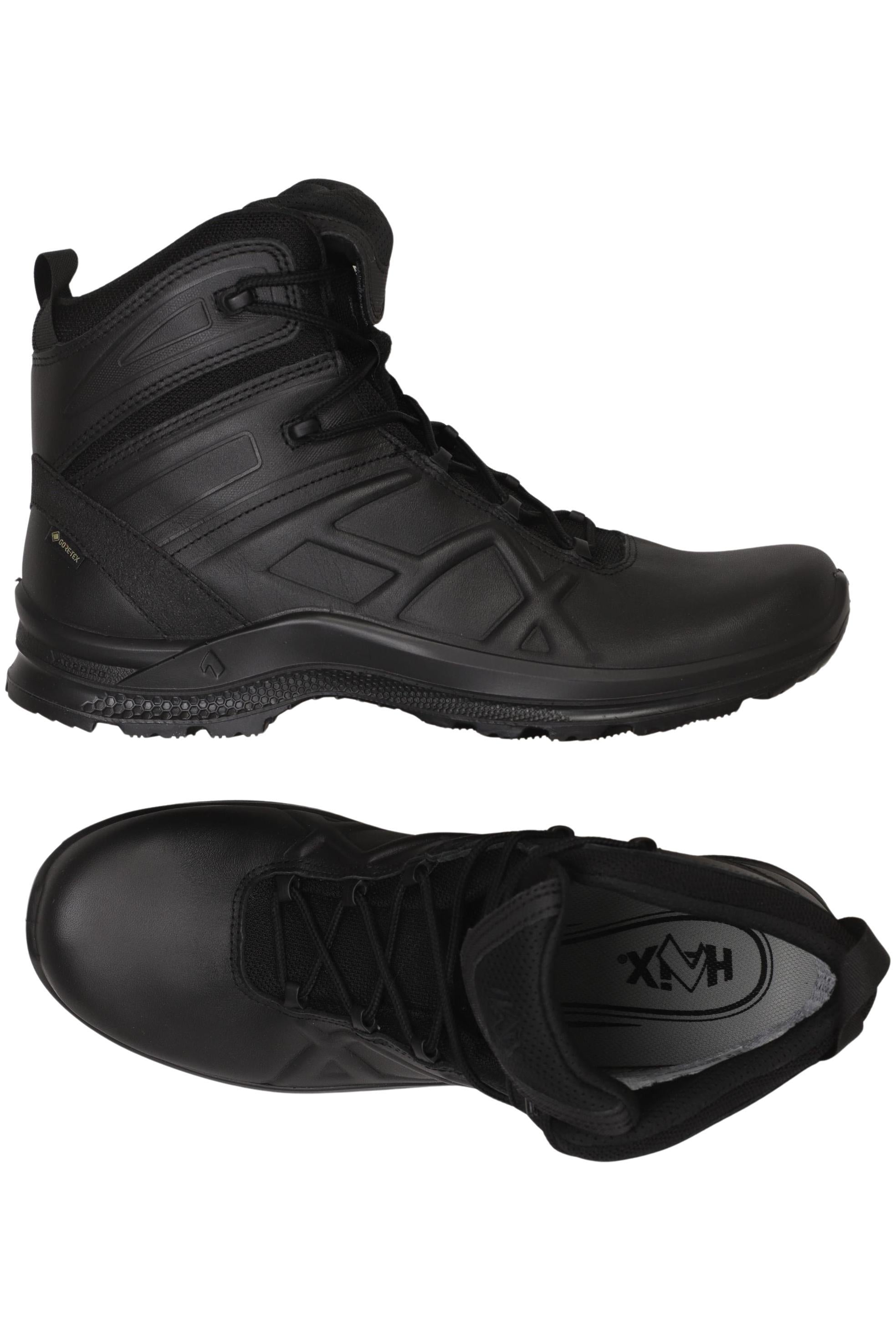 haix-herren-stiefel-schwarz-d8f5ebd4-06b1-4bce-80d2-75c778d5eccd-image-0