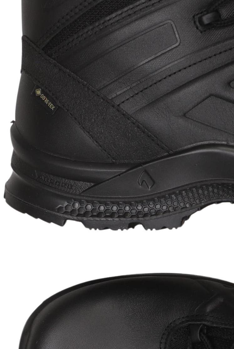 haix-herren-stiefel-schwarz-d8f5ebd4-06b1-4bce-80d2-75c778d5eccd-image-1