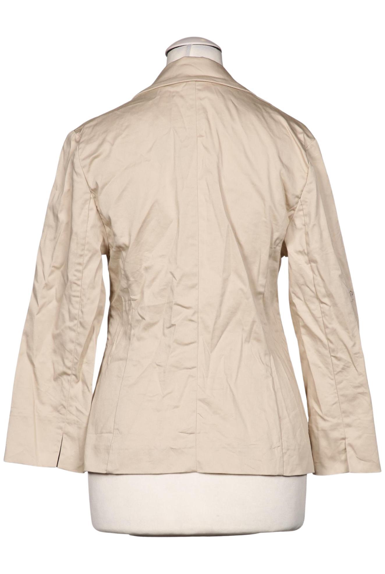 hallhuber-damen-blazer-beige-48353578-d24d-4795-83d6-be0ac96b676b-image-1