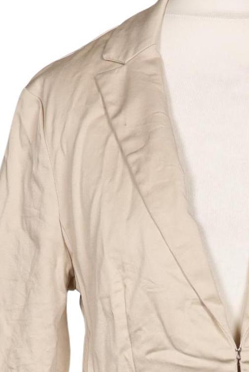 hallhuber-damen-blazer-beige-48353578-d24d-4795-83d6-be0ac96b676b-image-2