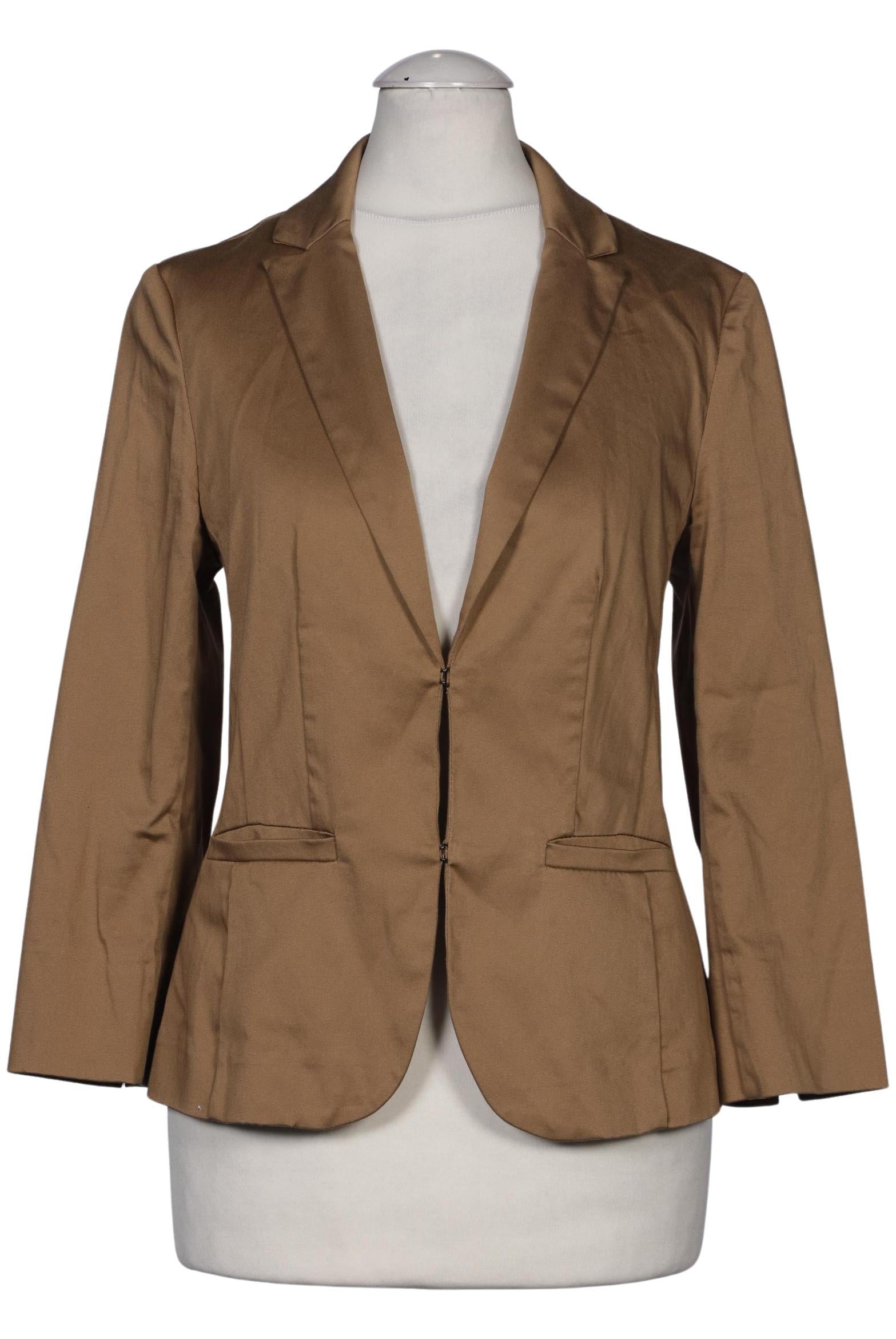 hallhuber-damen-blazer-braun-1cf4d4df-95bc-4c5d-945f-a2509ac8e1af-image-0