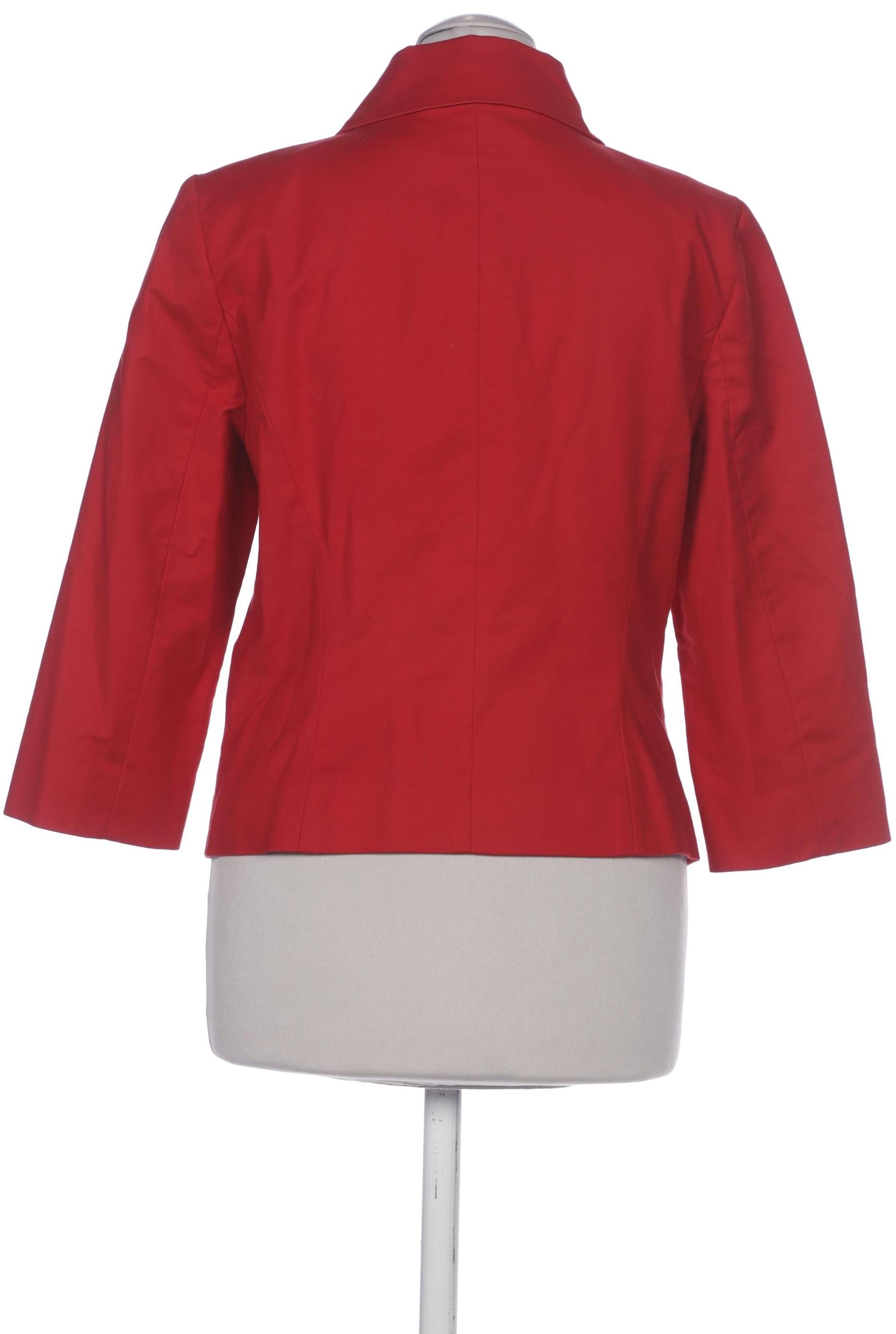 hallhuber-damen-blazer-rot-feddbf37-f5ff-40b9-bfa6-d614f0029748-image-1