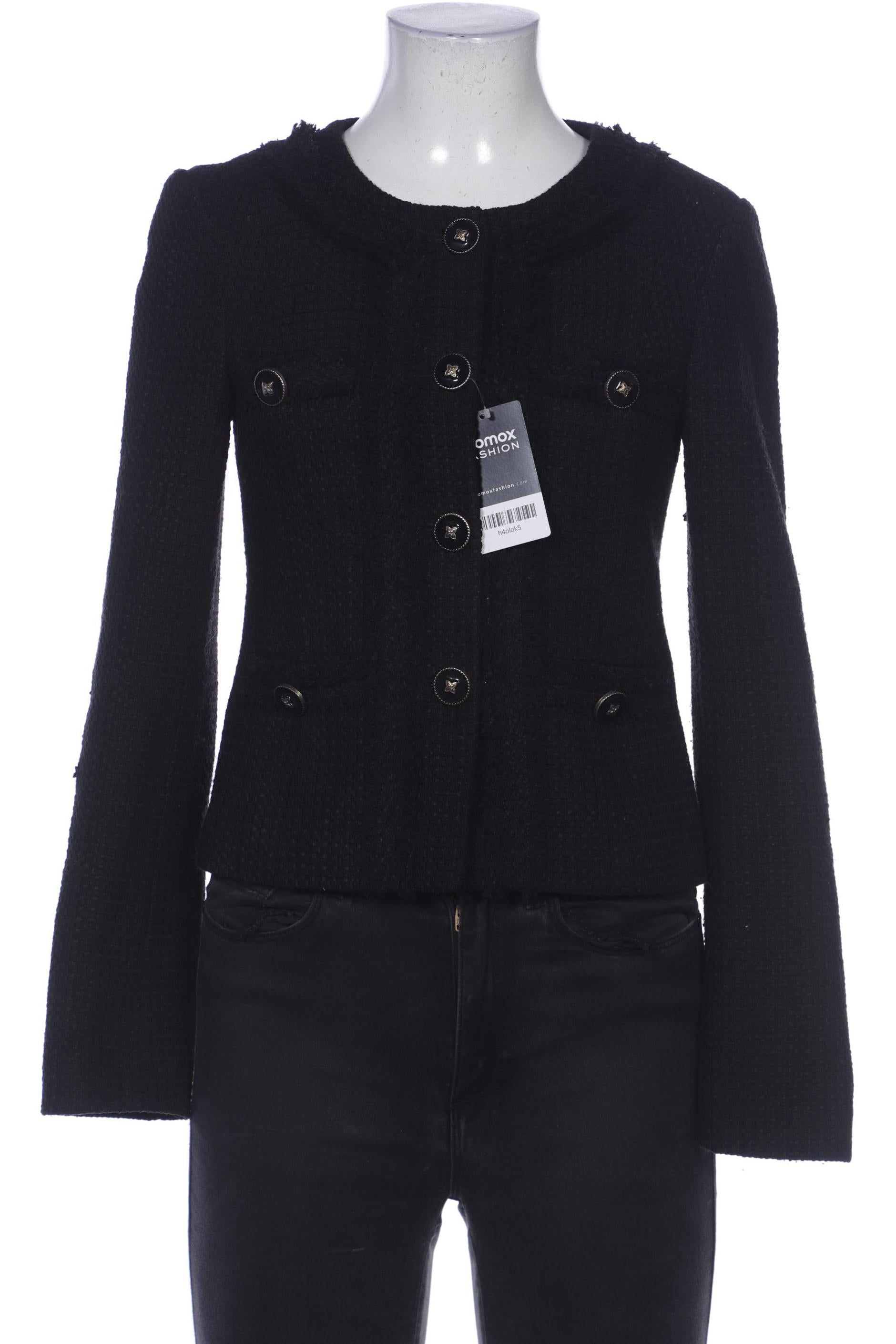 hallhuber-damen-blazer-schwarz-cd6b3c56-b3e4-406d-a344-118a0d6bbff8-image-0