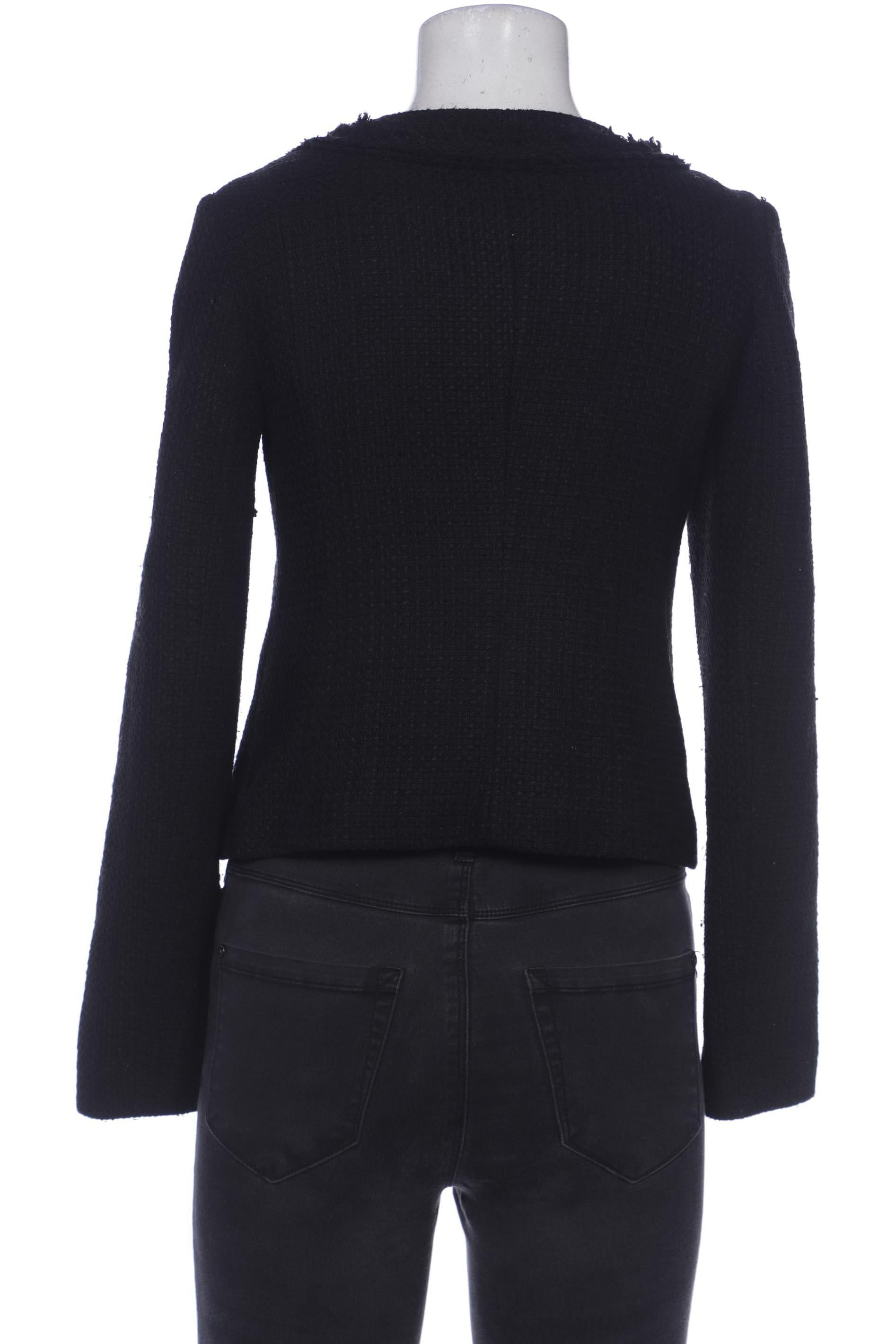 hallhuber-damen-blazer-schwarz-cd6b3c56-b3e4-406d-a344-118a0d6bbff8-image-1