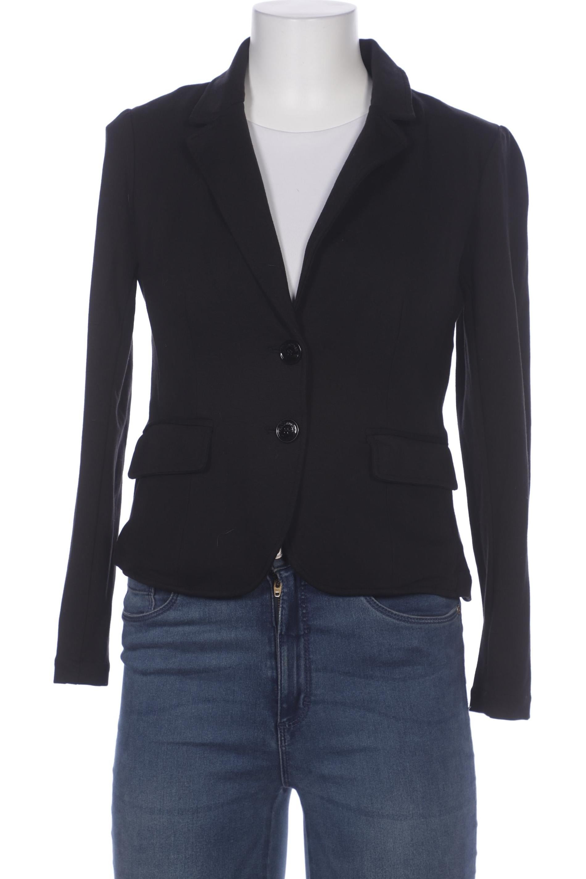 hallhuber-damen-blazer-schwarz-f9196839-68e5-4e3a-a8c2-d99f1dde2315-image-0