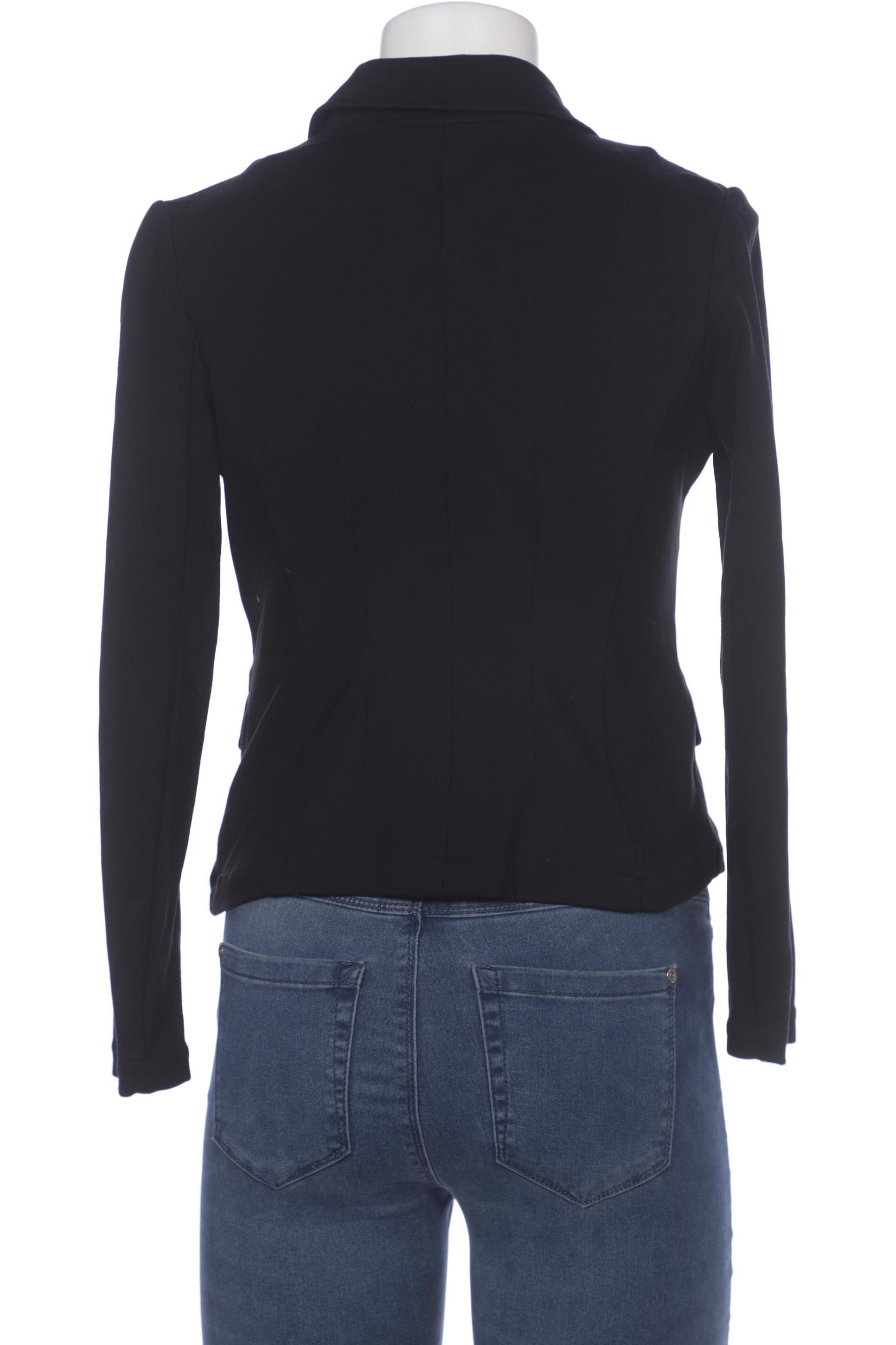 hallhuber-damen-blazer-schwarz-f9196839-68e5-4e3a-a8c2-d99f1dde2315-image-1