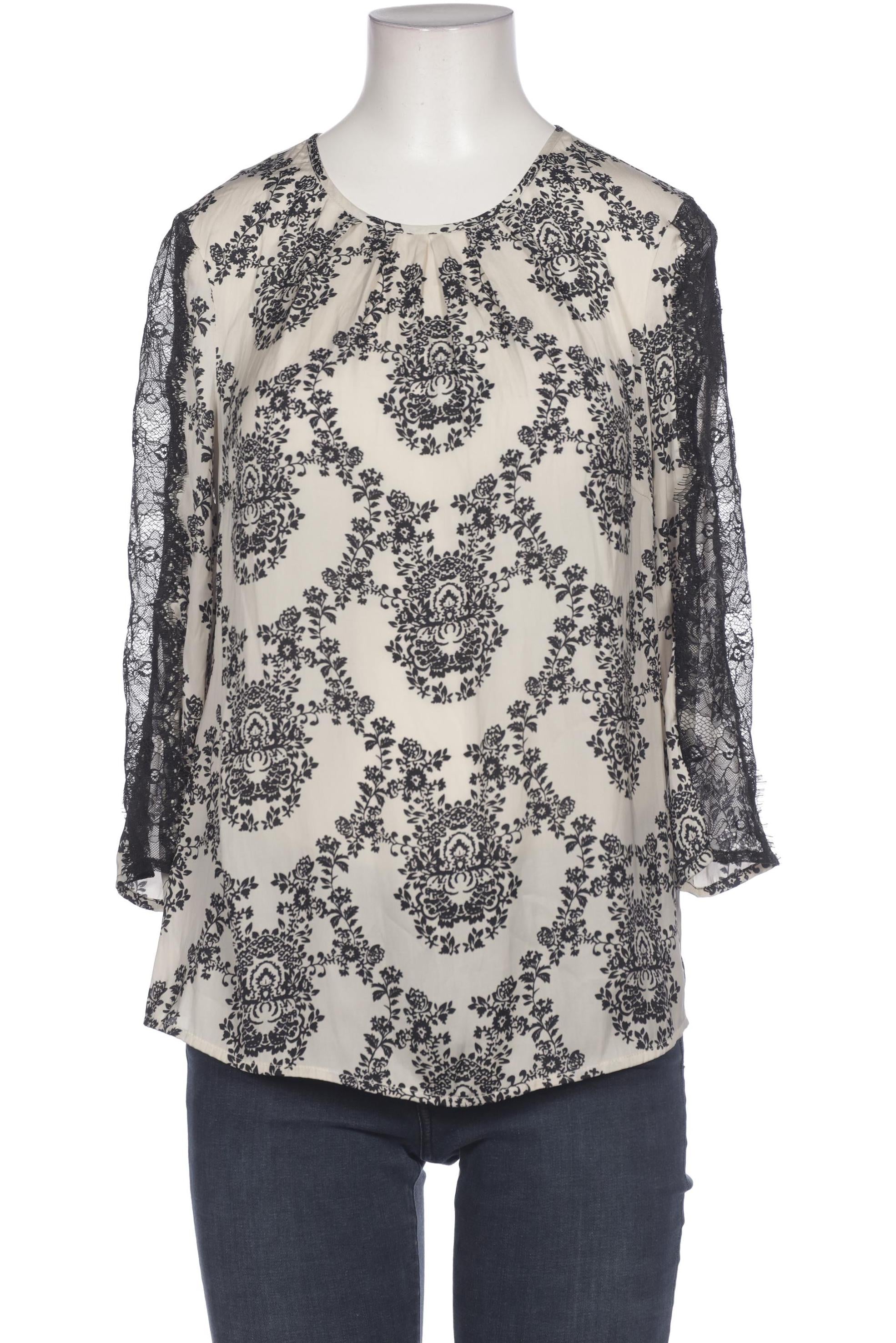 hallhuber-damen-bluse-cremeweiss-a092de67-9278-4087-be6b-32089b8dbe45-image-0