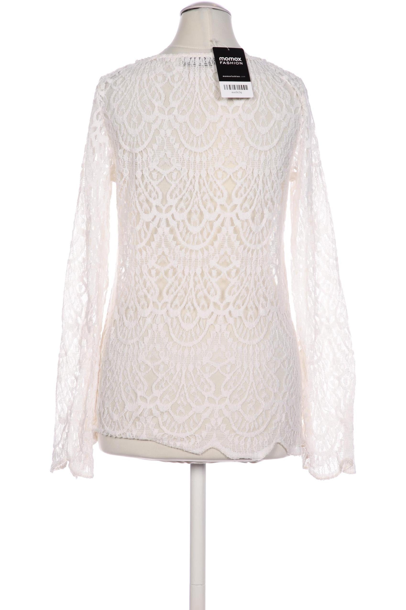 hallhuber-damen-bluse-cremeweiss-e0070740-fb0f-44c5-b433-8c1997efaa12-image-1