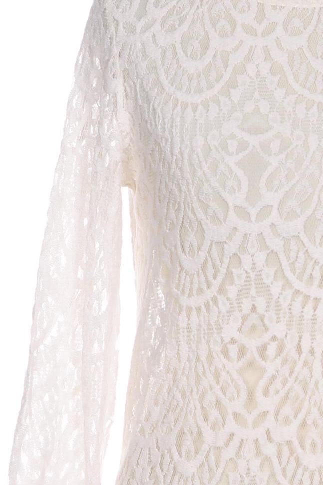 hallhuber-damen-bluse-cremeweiss-e0070740-fb0f-44c5-b433-8c1997efaa12-image-2