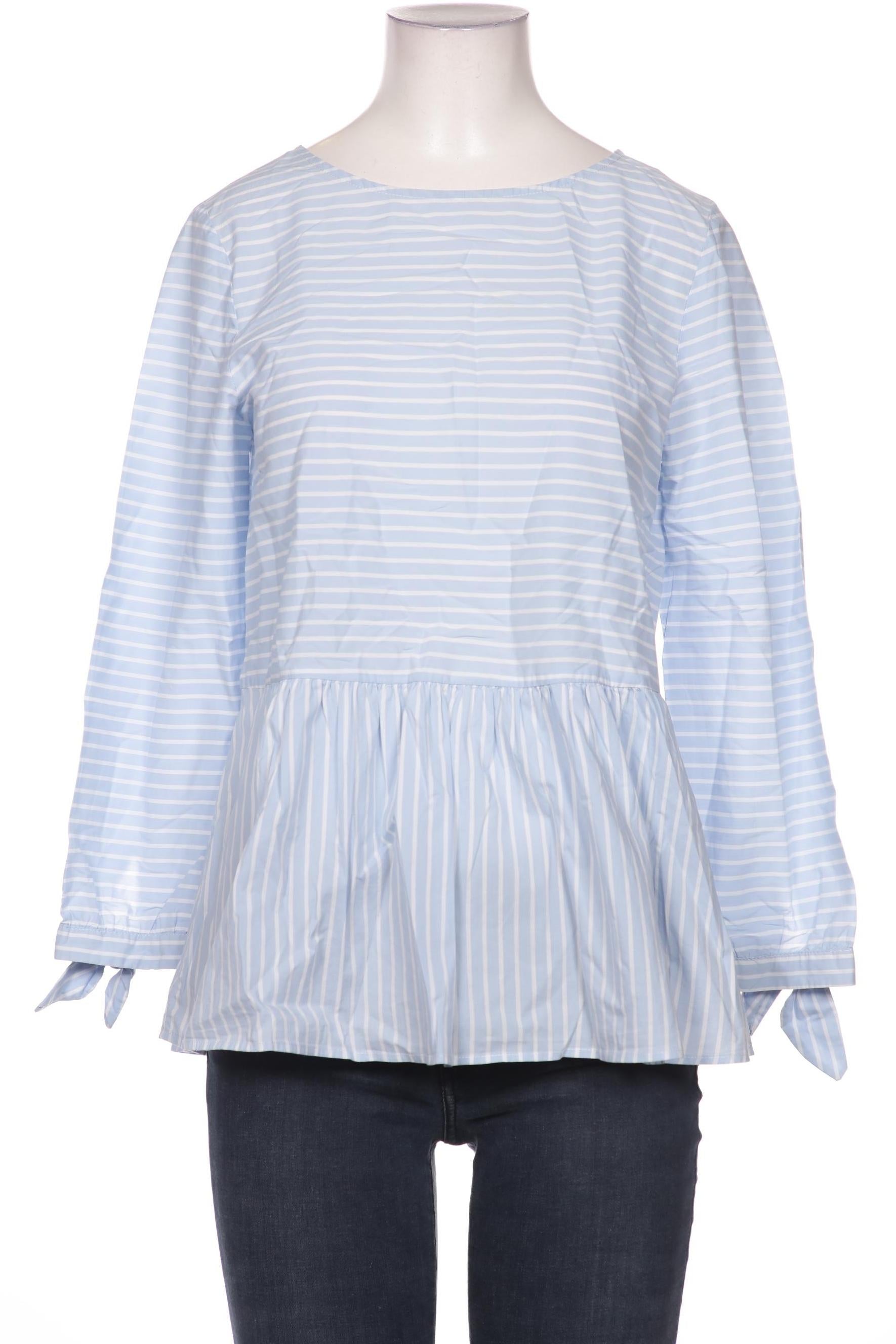 hallhuber-damen-bluse-hellblau-0ae5f811-2316-419f-a384-fd4fdf08accd-image-0