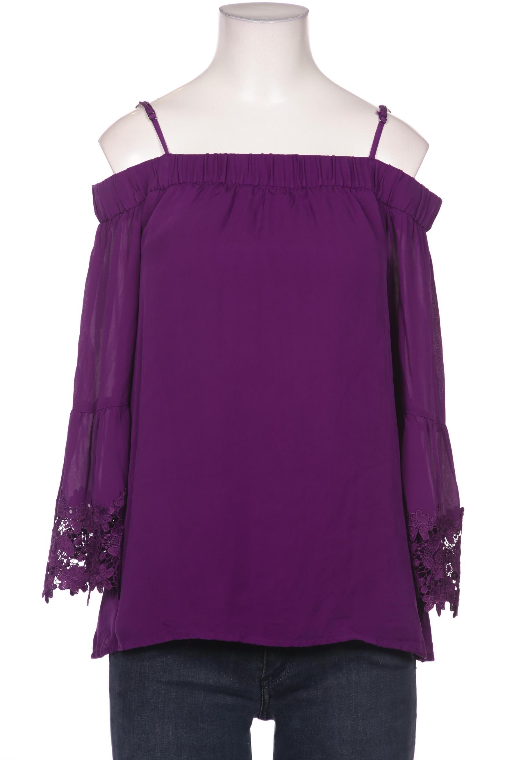 hallhuber-damen-bluse-lila-283905ae-c8e4-4c7a-9b82-a0a3be2181cc-image-0