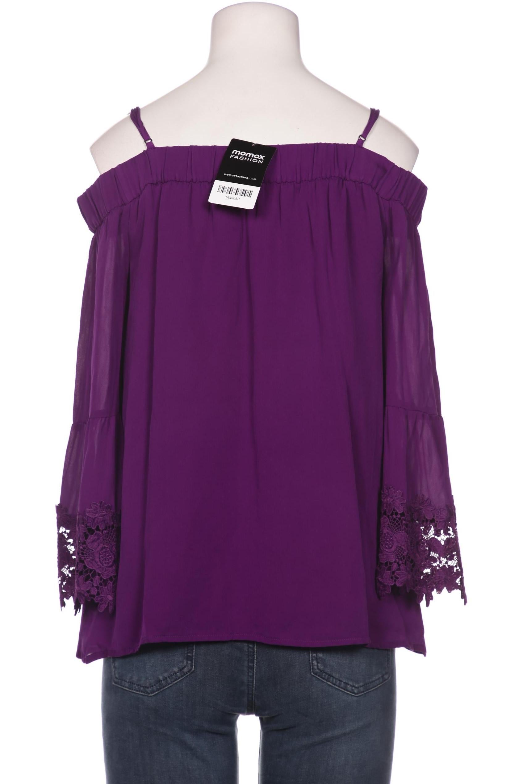 hallhuber-damen-bluse-lila-283905ae-c8e4-4c7a-9b82-a0a3be2181cc-image-1