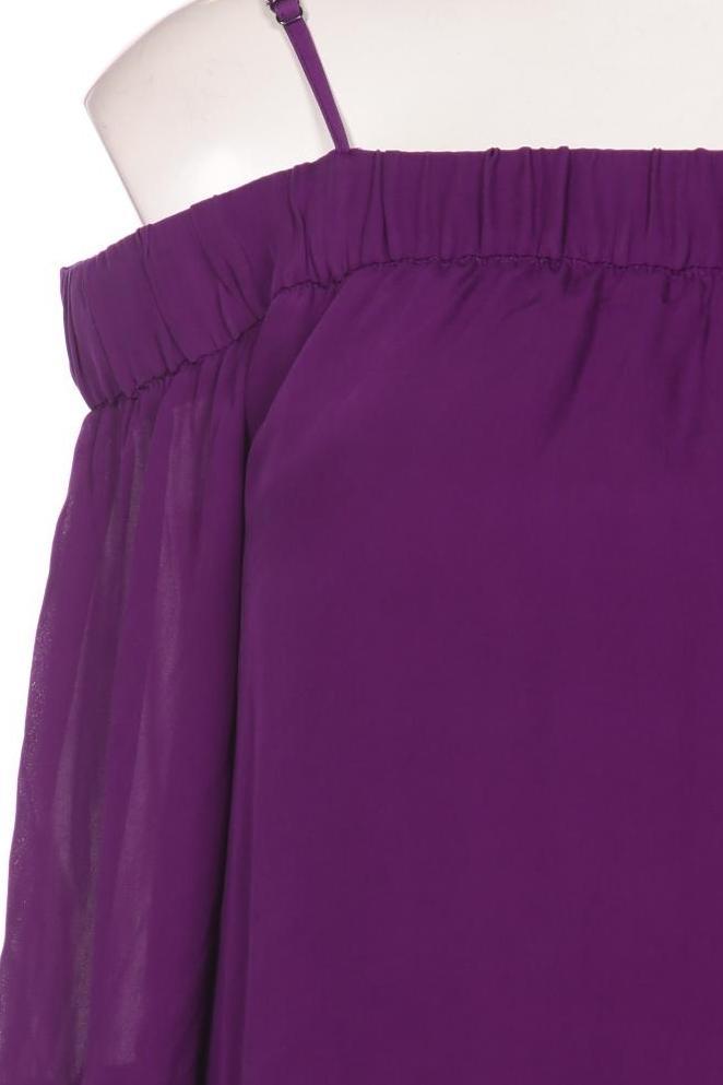 hallhuber-damen-bluse-lila-283905ae-c8e4-4c7a-9b82-a0a3be2181cc-image-2