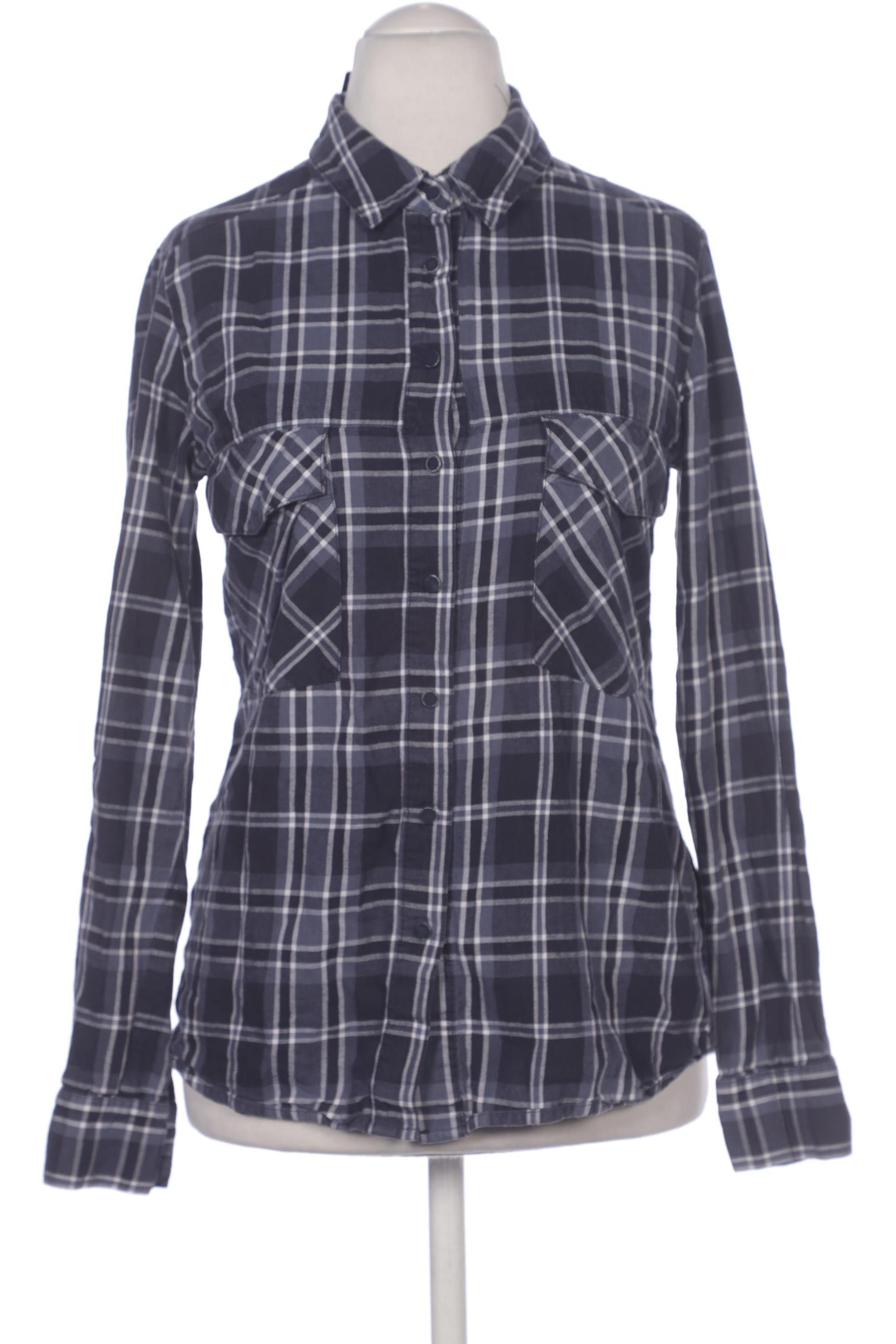 hallhuber-damen-bluse-marineblau-4dbe9b1a-70ca-44a2-ae5f-72254e1cd10d-image-0