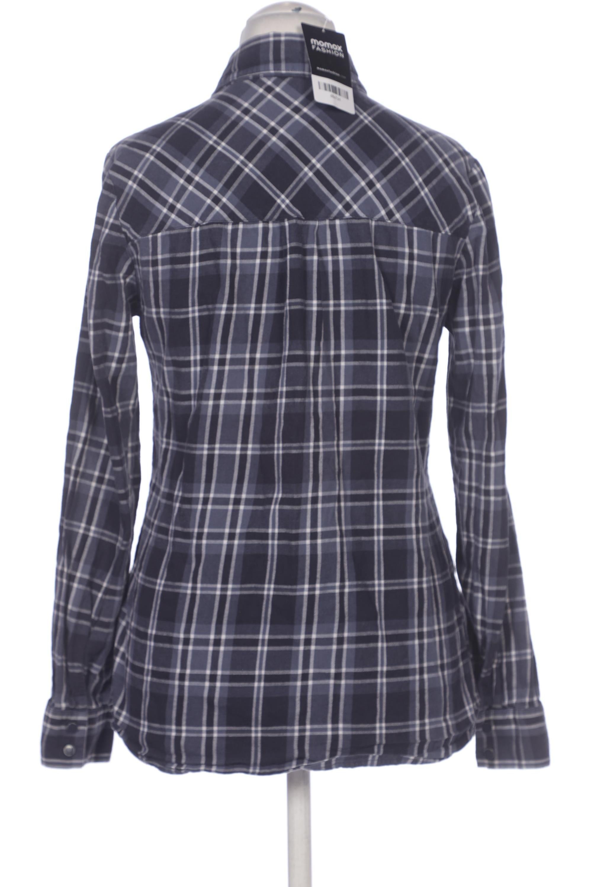 hallhuber-damen-bluse-marineblau-4dbe9b1a-70ca-44a2-ae5f-72254e1cd10d-image-1