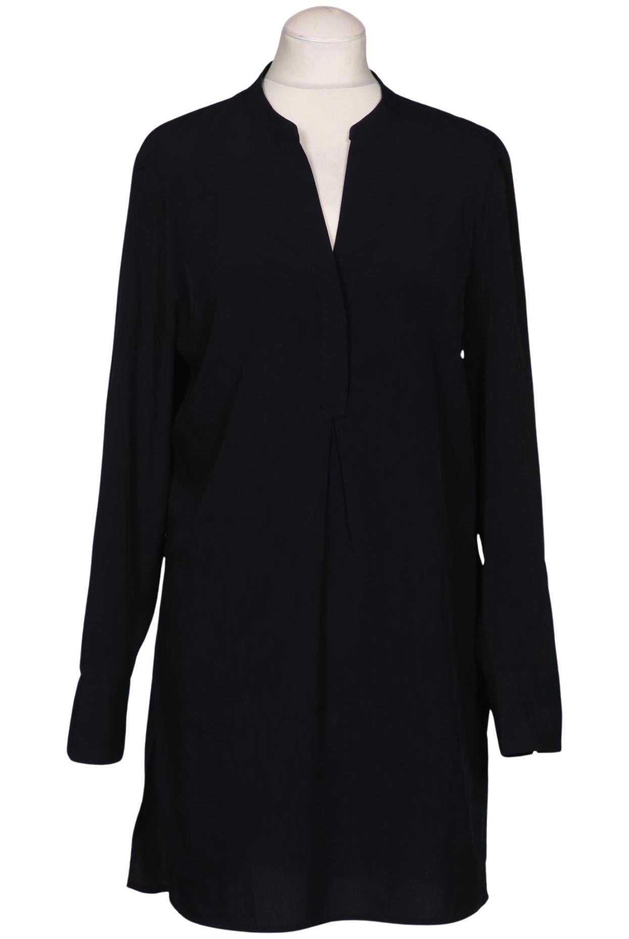 hallhuber-damen-bluse-marineblau-db801b81-de0f-40f6-b367-0b6597ca6d0f-image-0