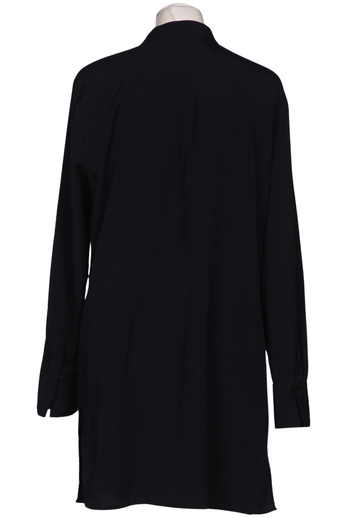 hallhuber-damen-bluse-marineblau-db801b81-de0f-40f6-b367-0b6597ca6d0f-image-1