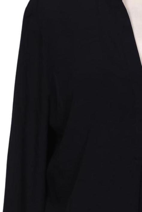 hallhuber-damen-bluse-marineblau-db801b81-de0f-40f6-b367-0b6597ca6d0f-image-2