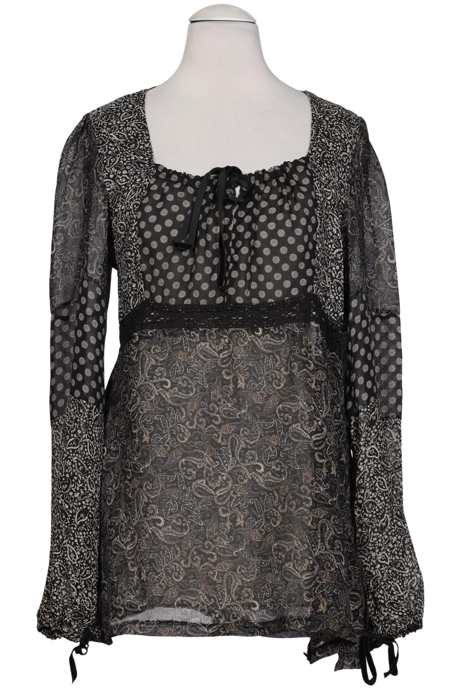 hallhuber-damen-bluse-mehrfarbig-14e388e5-61b4-4e7d-9221-45e6096a1832-image-0